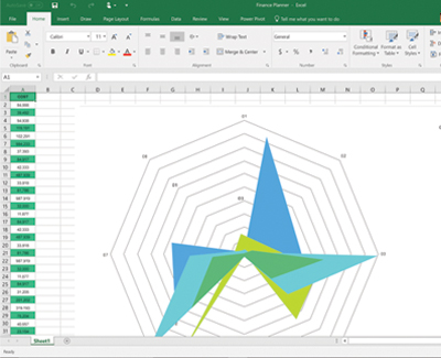 download office 2016 for windows on mac